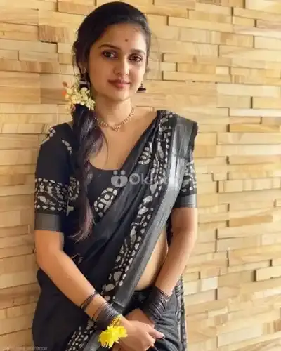 Call Girls Malhargarh Cash On Delivery