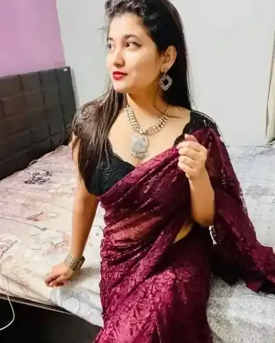 Call Girls Malhargarh Cash On Delivery