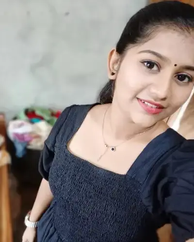 Escort In Malhargarh