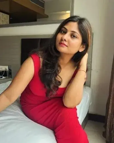 Escort Service In Malhargarh