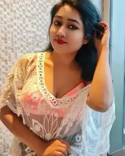 Escorts Service Malhargarh