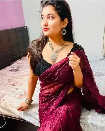 Escorts In Malhargarh