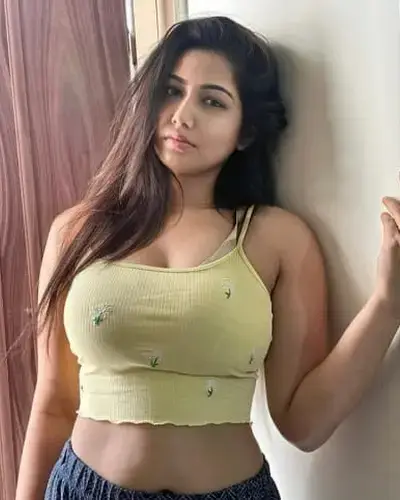 Call Girl Service Malhargarh