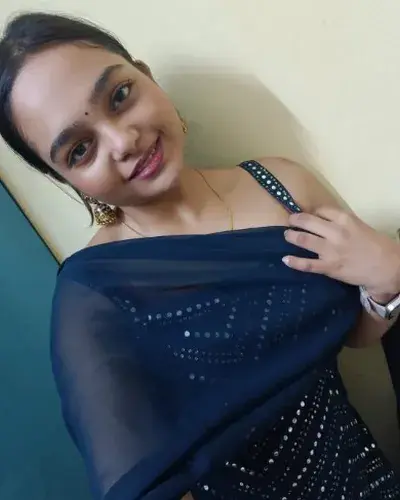 Call Girl Service in Malhargarh