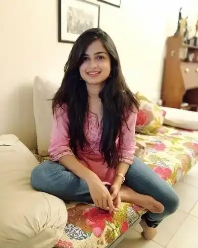 Malhargarh Call Girl Service