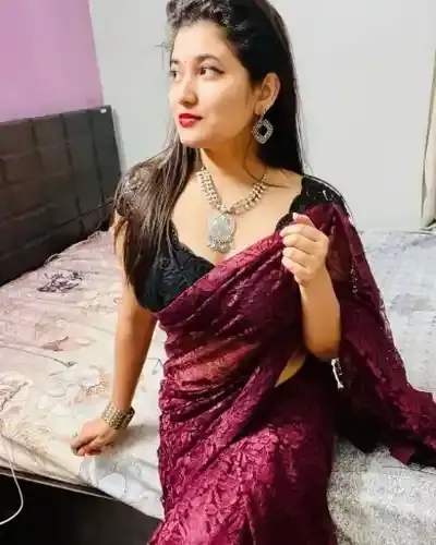 Malhargarh Call Girls Service
