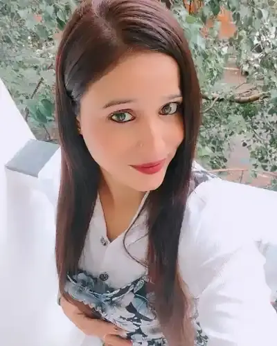 Call Girls Malhargarh