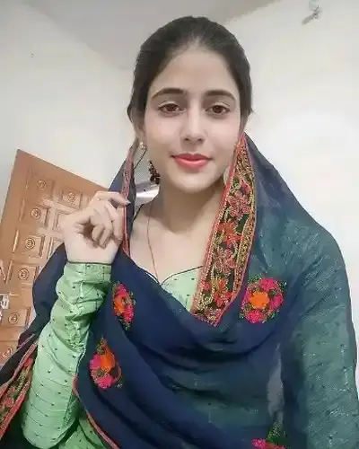 Call Girls Service Malhargarh