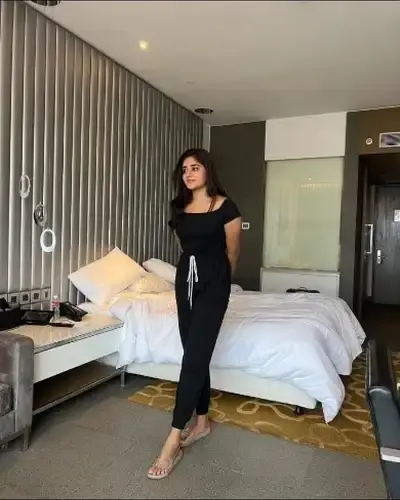 Call Girls Service in Malhargarh
